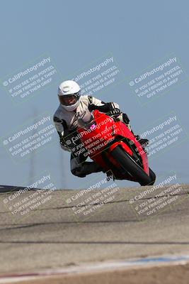 media/Sep-04-2023-Lets Ride (Mon) [[34443f911e]]/A Group/11am (Outside Grapevine)/